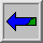 blue_left.gif (251 bytes)