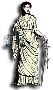 justicelady2.gif (8461 bytes)